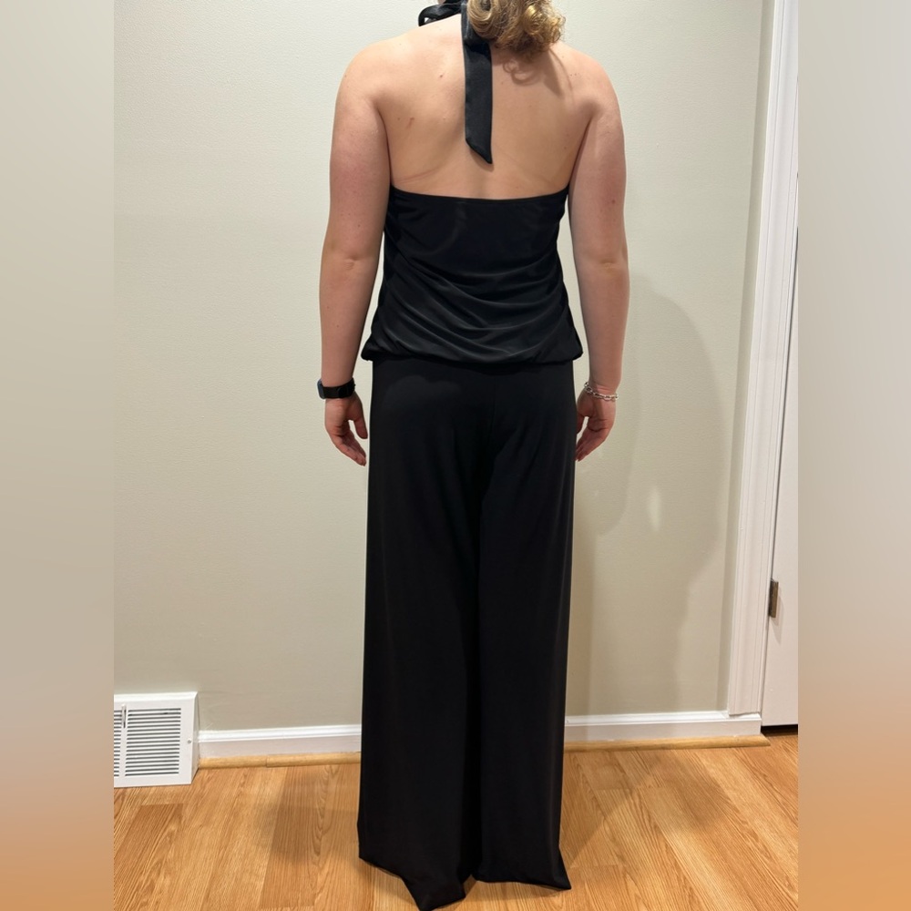 Jumpsuit - Picture 6 of 6